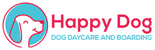 hddc-logo-daycare-boarding2