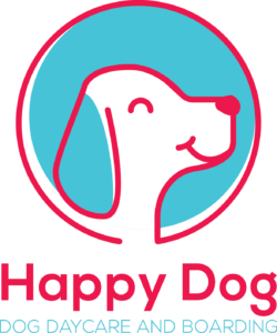 Happy Dog Day Care and Boarding